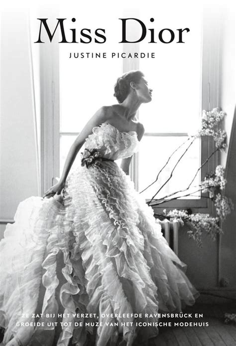 miss dior picardie